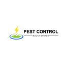 Pest Control Mount Barker logo